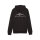 Puma Wödmasta Hoody Kinder schwarz