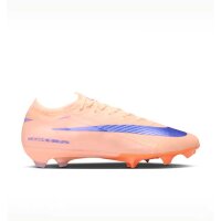Nike Mercurial Air Zoom Vapor 16 Elite LV8 FG...