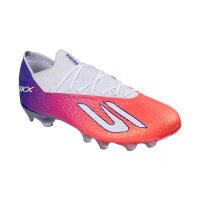 Skechers SKX 2 Elite FG Fußballschuh rot/blau
