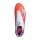 Skecherts SKX 2 Elite FG Fußballschuh rot/blau