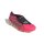 adidas Predator Elite FT FG Fußballschuh pink/silber