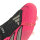 adidas Predator Elite FT FG Fußballschuh pink/silber