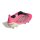 adidas Predator Elite FT SG Fußballschuh pink/silber