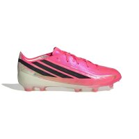 adidas F50 Hyperfast Elite FG Kinderfußballschuh...