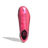 adidas F50 Hyperfast League FG/MG...