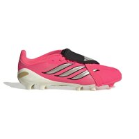 adidas Predator Elite FT FG Kinderfußballschuh...
