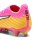 Puma Ultra 6 Pro FG Fußballschuh pink