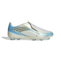 adidas F50 Messi Elite FG Kinderfußballschuh...