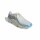 adidas F50 Messi Elite FG weiß/hellblau