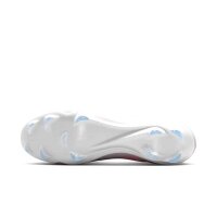 Nike Mercurial Air Zoom Vapor 17 Pro FG...