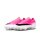 Nike Mercurial Air Zoom Vapor 17 Pro FG Fußballschuh pink/weiß