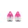 Nike Mercurial Air Zoom Vapor 17 Pro FG Fußballschuh pink/weiß