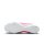 Nike Mercurial Air Zoom Superfly 11 Academy FG Fußballschuh pink/weiß