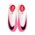 Nike Mercurial Air Zoom Superfly 11 Academy FG Fußballschuh pink/weiß