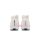 Nike Mercurial Air Zoom Superfly 11 Academy FG Fußballschuh pink/weiß