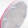 Nike Mercurial Air Zoom Superfly 11 Academy FG Fußballschuh pink/weiß