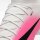 Nike Mercurial Air Zoom Superfly 11 Academy FG Fußballschuh pink/weiß