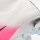 Nike Mercurial Air Zoom Superfly 11 Academy FG Fußballschuh pink/weiß