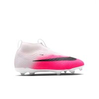 Nike Mercurial Air Zoom Superfly 11 Academy MG...