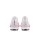 Nike Mercurial Air Zoom Superfly 11 Academy MG Kinderfußballschuh pink/weiß
