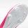 Nike Mercurial Air Zoom Superfly 11 Academy MG Kinderfußballschuh pink/weiß