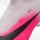 Nike Mercurial Air Zoom Superfly 11 Academy MG Kinderfußballschuh pink/weiß