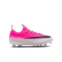 Nike Mercurial Air Zoom Vapor 17 Academy MG...