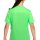 Nike Dri-FIT Academy 25 Erling Haaland Fußballoberteil Kinder neongrün/weiß