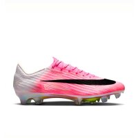 Nike Mercurial Air Zoom Superfly 11 Elite FG...