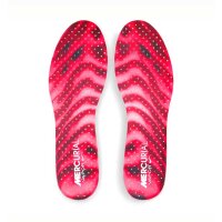 Nike Mercurial Air Zoom Superfly 11 Elite FG Fußballschuh pink/weiß