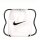Nike Mercurial Air Zoom Superfly 11 Elite FG Fußballschuh pink/weiß