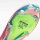 Nike Mercurial Air Zoom Superfly 11 Elite FG Fußballschuh pink/weiß