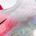 Nike Mercurial Air Zoom Superfly 11 Elite FG Fußballschuh pink/weiß