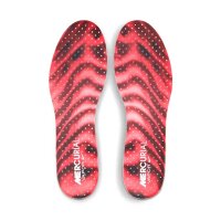 Nike Mercurial Air Zoom Vapor 17 Elite FG Fußballschuh pink/weiß