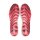 Nike Mercurial Air Zoom Vapor 17 Elite FG Fußballschuh pink/weiß