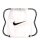 Nike Mercurial Air Zoom Vapor 17 Elite FG Fußballschuh pink/weiß