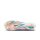 Nike Mercurial Air Zoom Vapor 17 Elite FG Fußballschuh pink/weiß