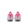 Nike Mercurial Air Zoom Vapor 17 Elite FG Fußballschuh pink/weiß