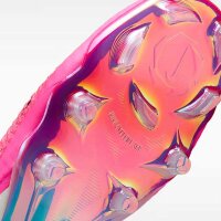 Nike Phantom 6 Low Elite FG Fußballschuh pink/weiß