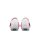 Nike Phantom 6 Low Elite FG Fußballschuh pink/weiß