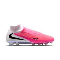 Nike Phantom 6 High Elite FG Fußballschuh...