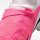 Nike Phantom 6 High Elite FG Fußballschuh pink/weiß