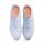 Nike Tiempo Maestro Elite LV8 FG Fußballschuh hellblau