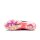 Nike Tiempo Maestro Elite FG Fußballschuh pink/schwarz