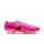 Nike Tiempo Maestro Elite FG Fußballschuh pink/schwarz