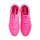 Nike Tiempo Maestro Elite FG Fußballschuh pink/schwarz