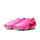 Nike Tiempo Maestro Elite FG Fußballschuh pink/schwarz