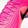 Nike Tiempo Maestro Elite FG Fußballschuh pink/schwarz