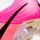 Nike Tiempo Maestro Elite FG Fußballschuh pink/schwarz