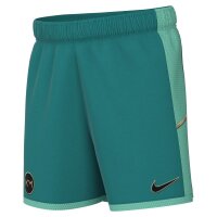 Nike Dri-FIT Academy 25 Kylian Mbappe Shorts Kinder...